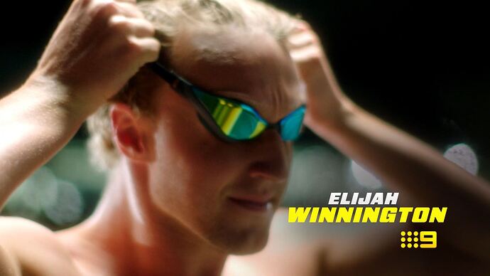 12-01_11-49-41_Channel 9 Melbourne_Channel 9 Melbourne.ts_010890650