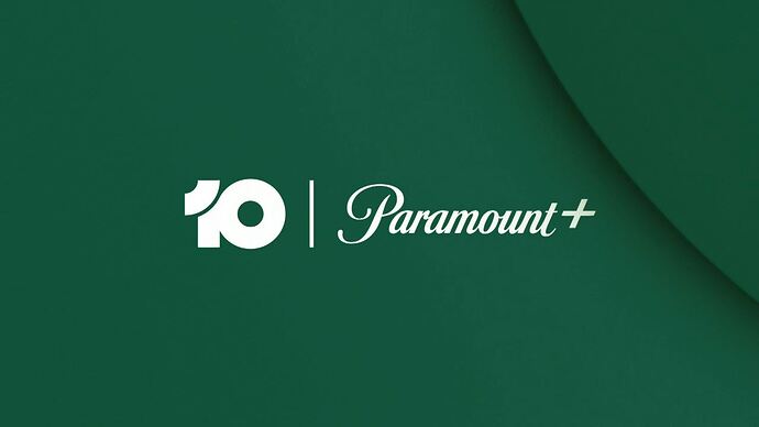 03-29_17-11-40_10 Melbourne_10 Melbourne.ts_004743533