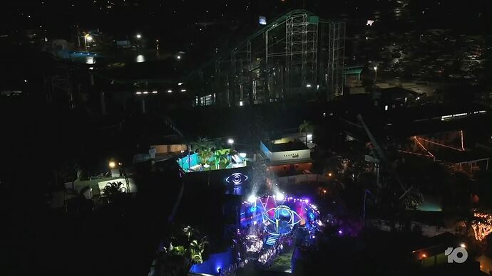 11-09_17-47-10_10 Melbourne_10 Melbourne.ts_002179559