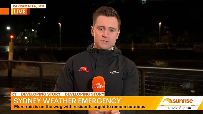 20250911002213.mp4_018733284