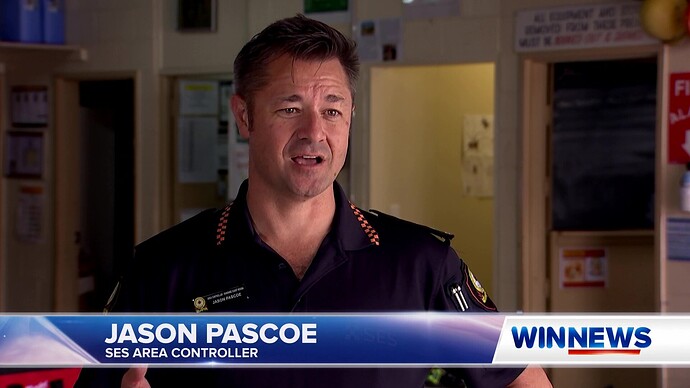 vlcsnap-2025-03-05-17h30m40s441