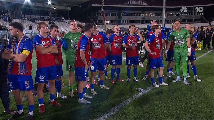 Gogglebox_Australia_Encore_20251004_2240.ts_000101369