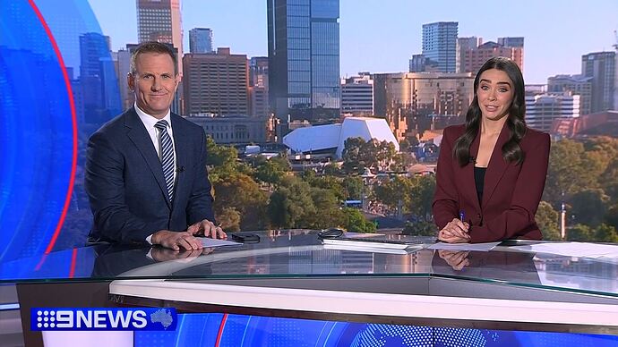 12-31_17-39-18_Channel 9 Adelaide_Channel 9 Adelaide.ts_001966121