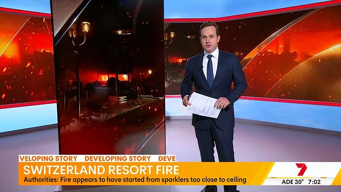 20260103022223.mp4_016833687