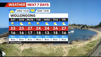 vlcsnap-2025-11-01-16h21m07s277