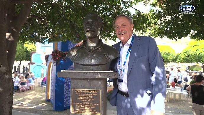 01-26_15-59-35_Channel 9_Channel 9.ts_008376841