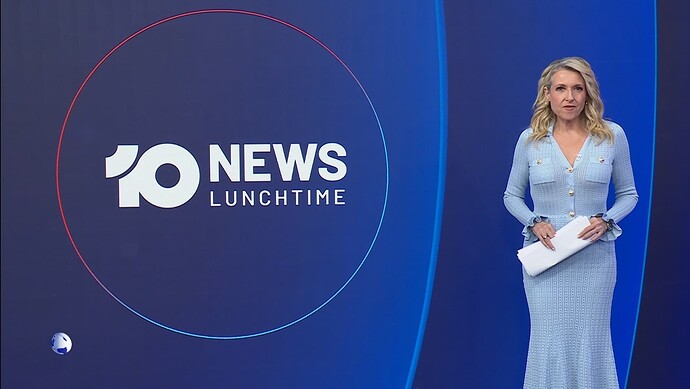 Screenshot_20251027_130425_VLC