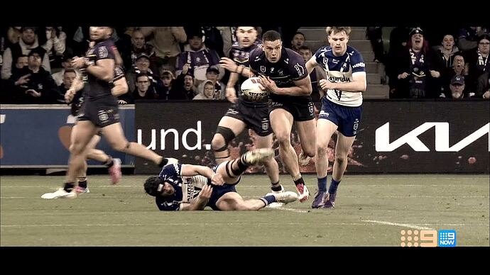 09-17_10-53-03_9 Syd_9 Syd.ts_000824061