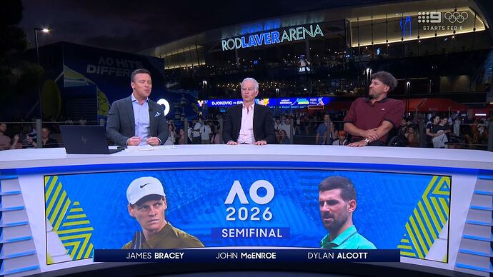 01-30_17-33-06_Channel 9 Sydney_Channel 9 Sydney.ts_009339674