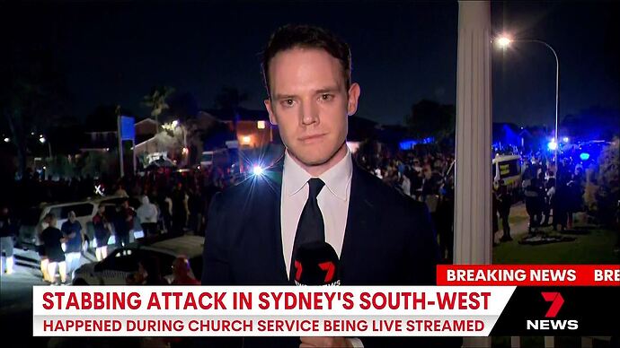 9-1-1_20240415_2141.ts_000481014