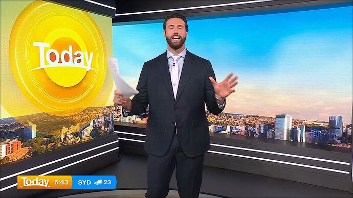 10-13_03-55-36_Channel 9 Melbourne_Channel 9 Melbourne.ts_002919509