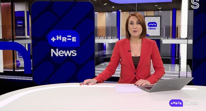 Screenshot_20240706_095908_Stuff