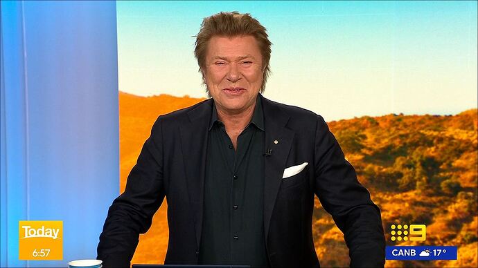 08-04_01-36-42_Channel 9 Sydney_Channel 9 Sydney.ts_019266738