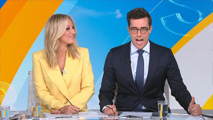 20250914011933.mp4_020504270