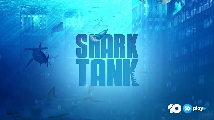 LIVE#_10_News_First_20230807_1710.ts_009308240