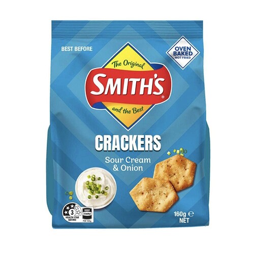 Screenshot_20250717_232252