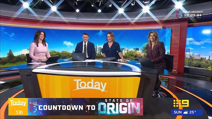 07-09_01-36-49_Channel 9 Sydney_Channel 9 Sydney.ts_014075015