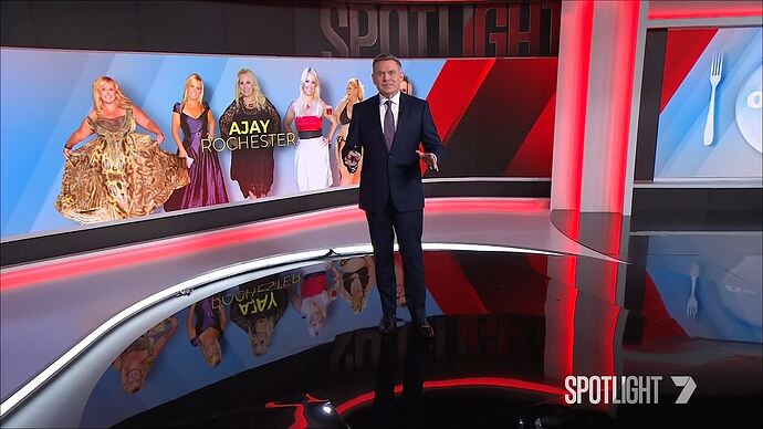 Seven_News_20240414_1848.ts_006970338