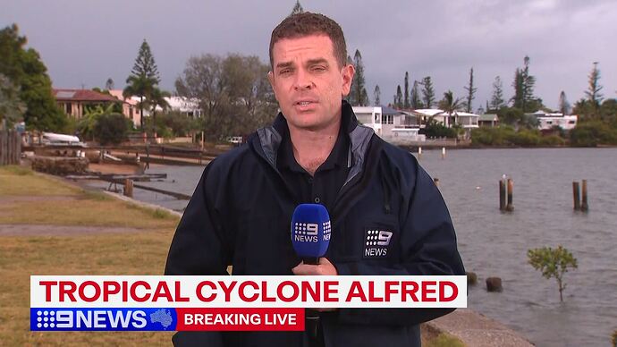 Married_At_First_Sight_20250305_1313.ts_010077492