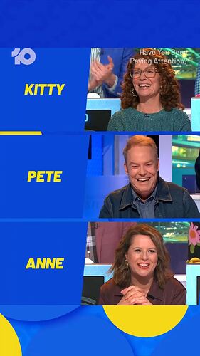 HYBPA is BACK.mp4_000005281