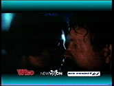 vlcsnap-2025-10-11-16h07m00s975