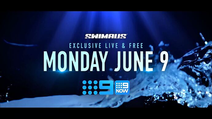 05-28_19-39-44_Channel 9_Channel 9.ts_000489276