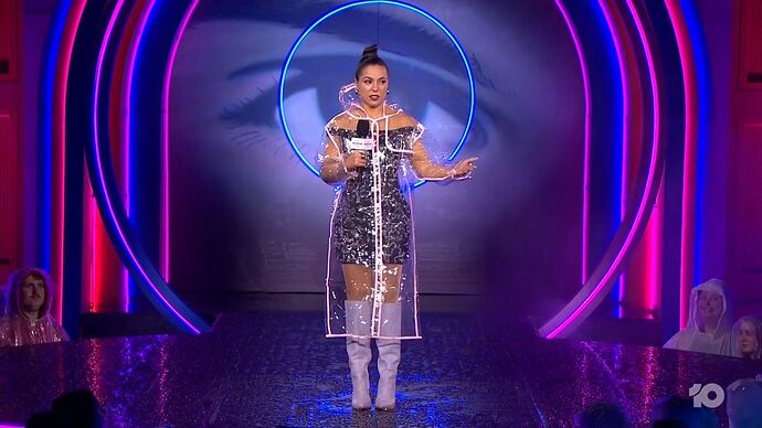 11-10_19-07-14_10 Syd HD_10 Syd HD.ts_000534892