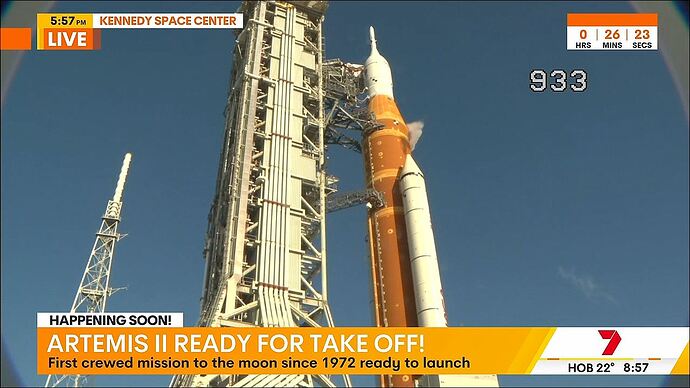 04-01_23-55-00_Seven Sydney_Seven Sydney.ts_028948229