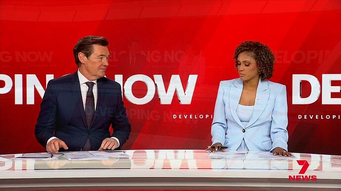 02-13_08-01-52_Seven Melbourne_Seven Melbourne.ts_032403620