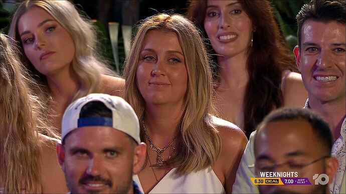 Deal_Or_No_Deal_20260414_1842.ts_008696437