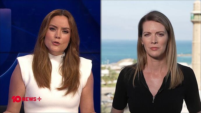 Family_Feud_20251017_1237.ts_020983662