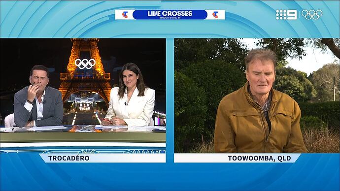 Today_In_Paris_20240808_0815.ts_000870932