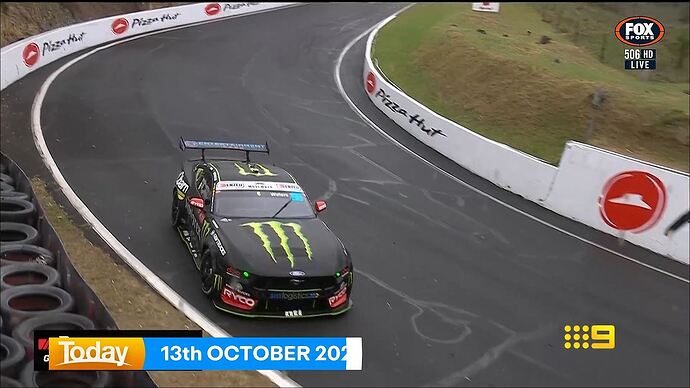 10-13_03-55-36_Channel 9 Melbourne_Channel 9 Melbourne.ts_000350557