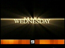 vlcsnap-2026-01-25-14h25m16s605