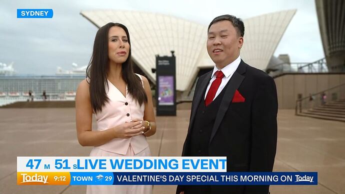 02-14_07-54-43_GTV9_GTV9.ts_001148426