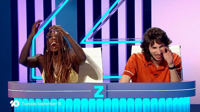 Deal_Or_No_Deal_20250819_1916.ts_003729987