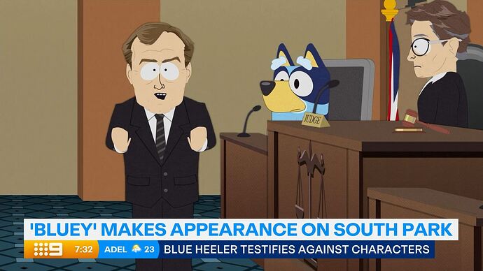 11-15_01-09-31_Channel 9 Sydney_Channel 9 Sydney.ts_019331860