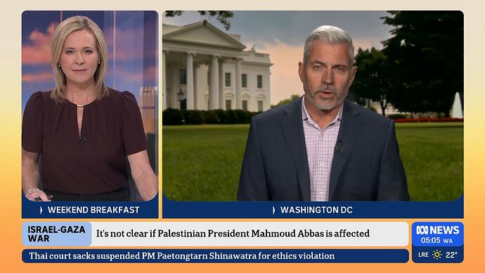 vlc-record-2025-08-30-01h12m10s-udp___127.0.0.1_5000-.ts_021133417