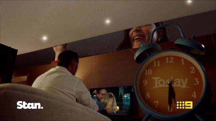 The_Garden_Gurus_20260404_1659.ts_005050015