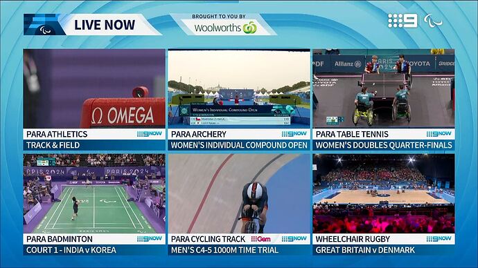 20240830191045.mp4_003570046