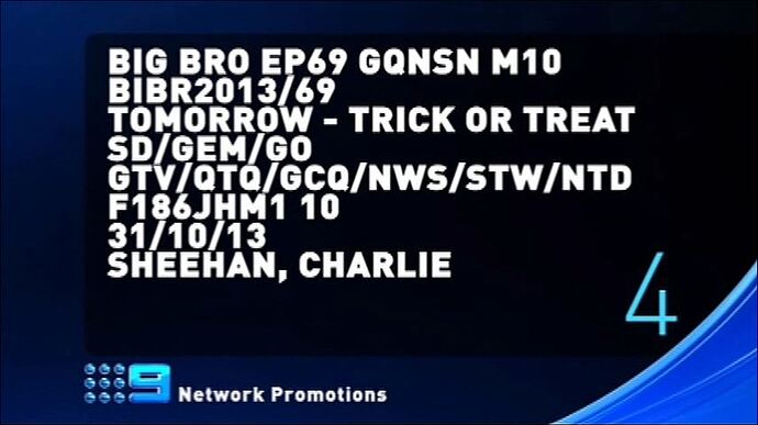 9 Promo header.mp4_000004556