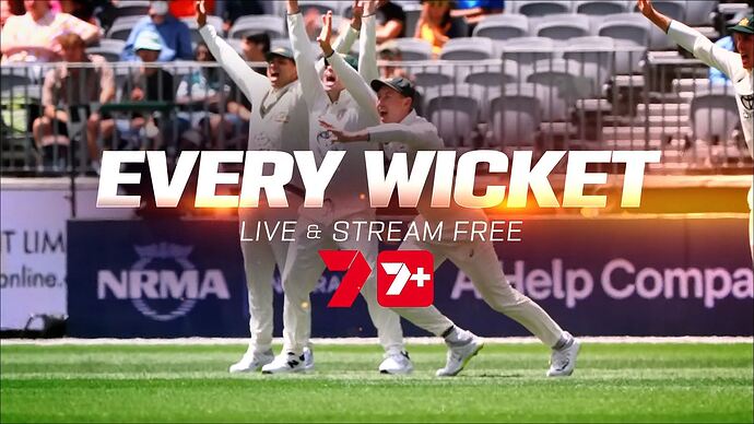 20251013234341.mp4_022293245