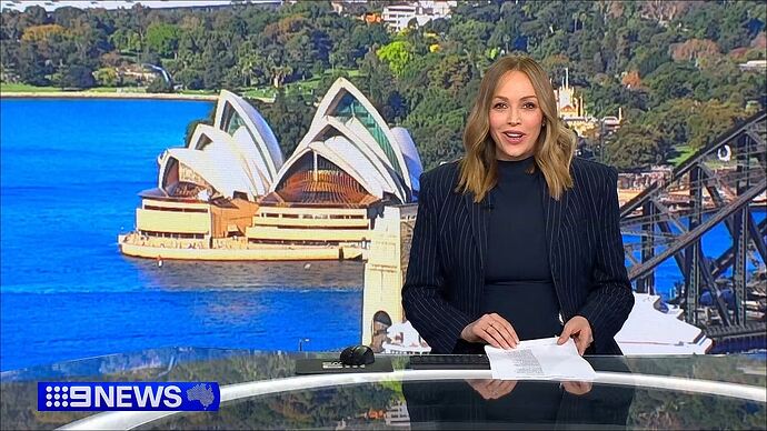 07-13_08-17-05_Channel 9 Sydney_Channel 9 Sydney.ts_009506073
