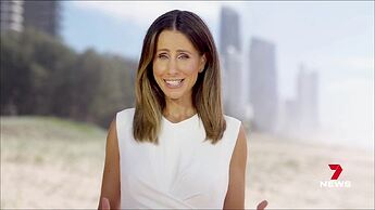 7 News Gold Coast Promo July 2022.mp4_000004360