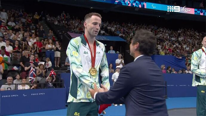 Paralympics_Paris_2024_-_Post_Midnight_20240830_0153.ts_009996605