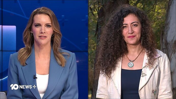 Good_Chef_Bad_Chef_20260415_1216.ts_020850603