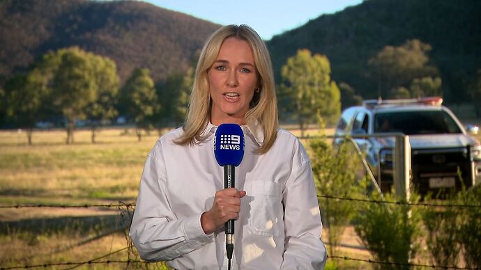 03-30_16-56-49_Channel 9 Melbourne_Channel 9 Melbourne.ts_000328728