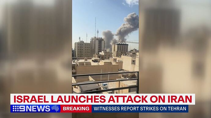 02-28_16-47-53_TCN9_TCN9.ts_000806136