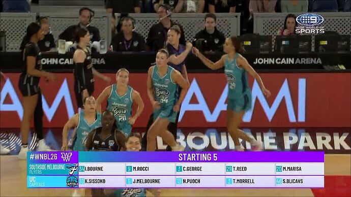 vlc-record-2025-10-18-08h38m54s-udp___127.0.0.1_5000-.ts_016277086