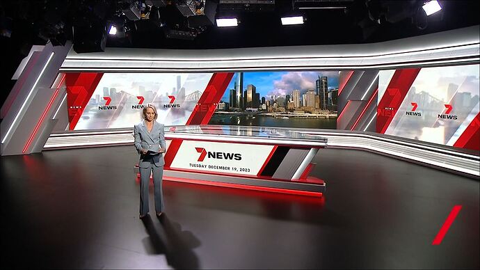 20231219172503.mp4_002117460